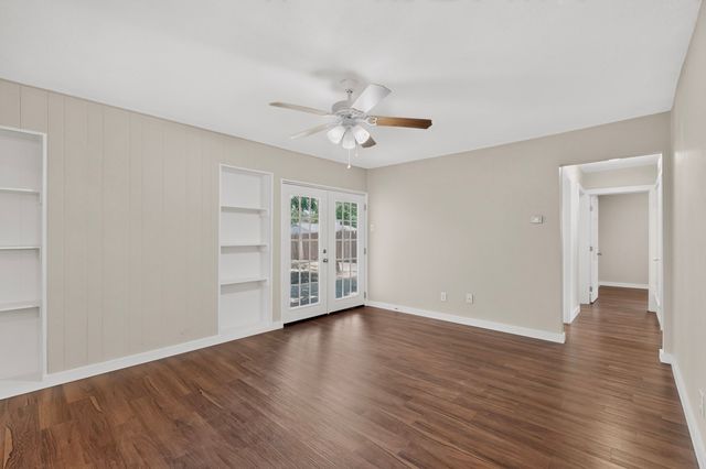 1717 Japonica Lane, Plano, TX 75074