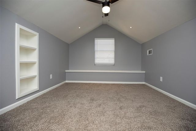 1202 Birdsall Street, Houston, TX 77007