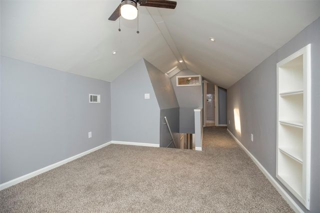 1202 Birdsall Street, Houston, TX 77007