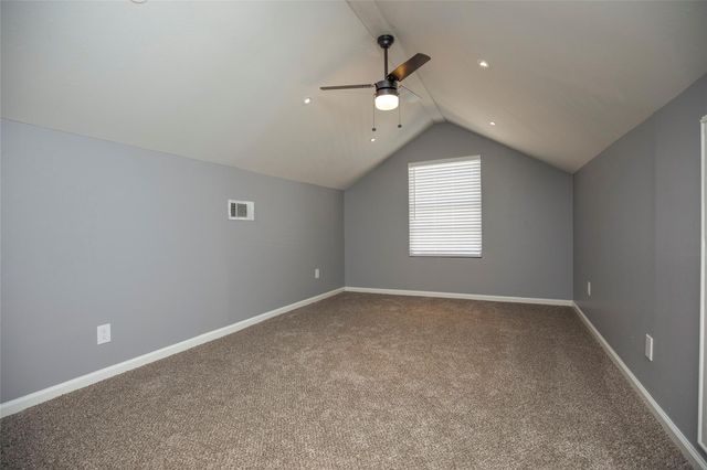 1202 Birdsall Street, Houston, TX 77007