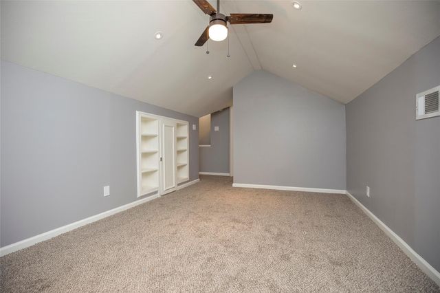 1202 Birdsall Street, Houston, TX 77007