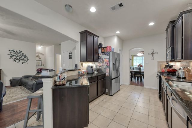 40 Westchester Drive, Conroe, TX 77304