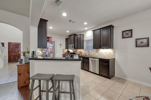 40 Westchester Drive, Conroe, TX 77304