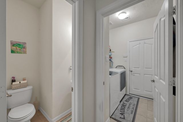 40 Westchester Drive, Conroe, TX 77304