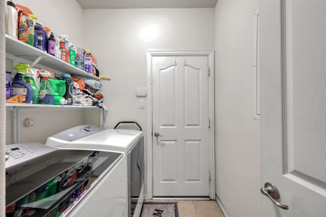 40 Westchester Drive, Conroe, TX 77304