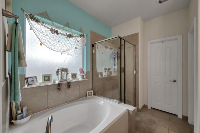 40 Westchester Drive, Conroe, TX 77304