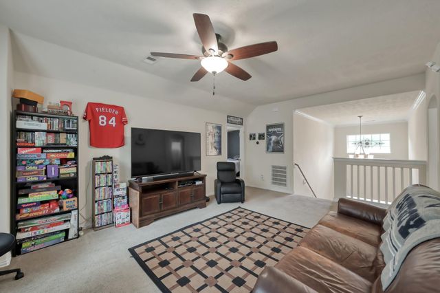 40 Westchester Drive, Conroe, TX 77304