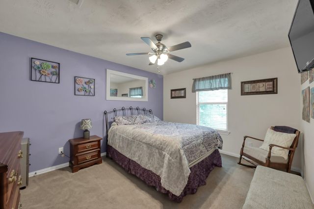 40 Westchester Drive, Conroe, TX 77304