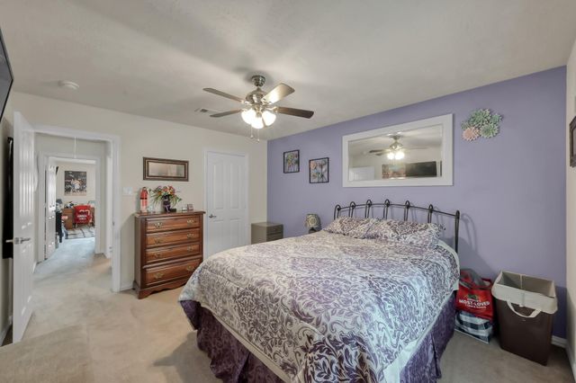 40 Westchester Drive, Conroe, TX 77304