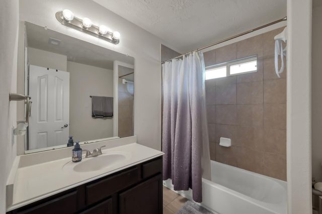 40 Westchester Drive, Conroe, TX 77304