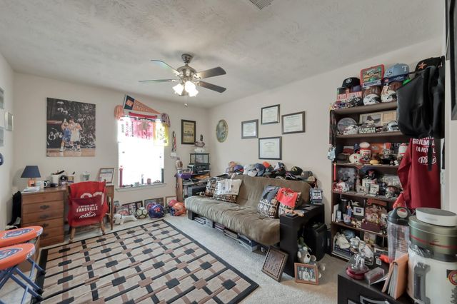 40 Westchester Drive, Conroe, TX 77304