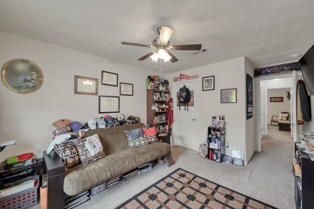 40 Westchester Drive, Conroe, TX 77304
