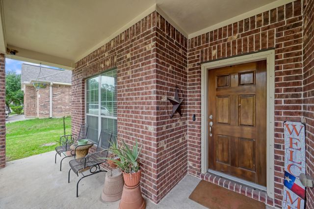 40 Westchester Drive, Conroe, TX 77304