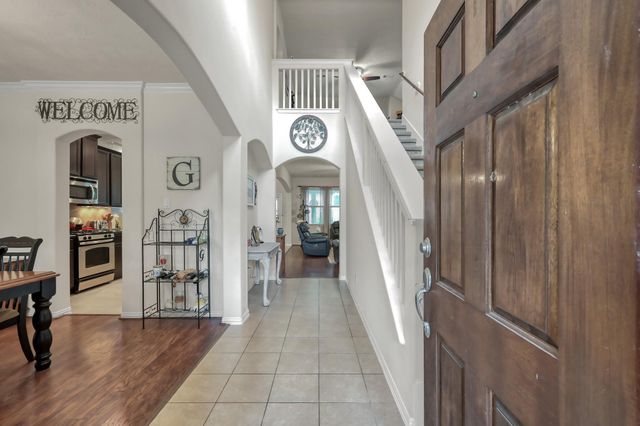 40 Westchester Drive, Conroe, TX 77304