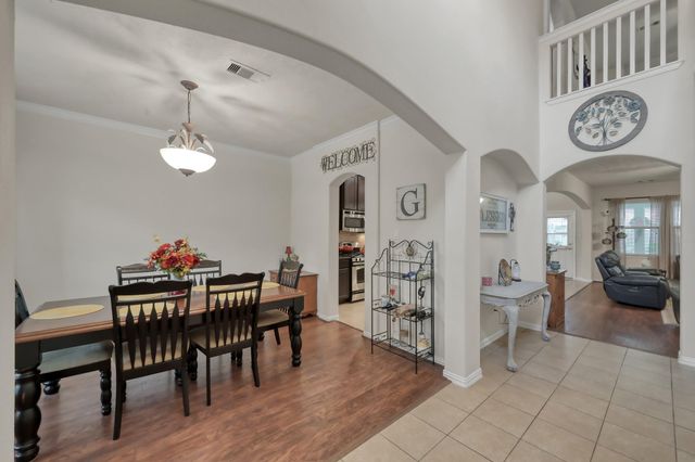 40 Westchester Drive, Conroe, TX 77304