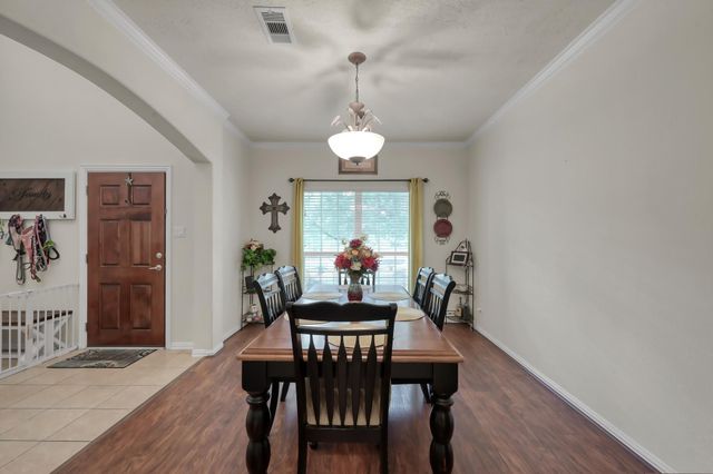 40 Westchester Drive, Conroe, TX 77304