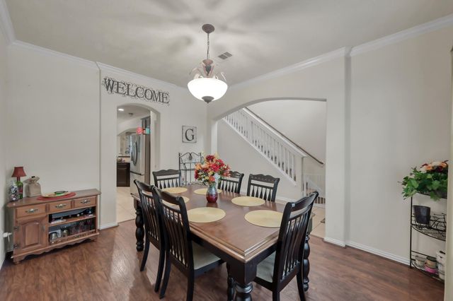 40 Westchester Drive, Conroe, TX 77304