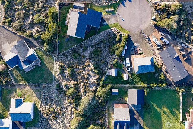 1163 Glendale Court SW, Ocean Shores, WA 98569