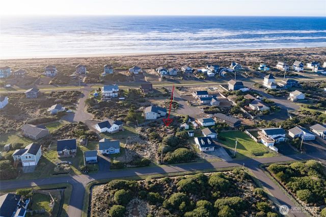 1163 Glendale Court SW, Ocean Shores, WA 98569