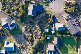 1163 Glendale Court SW, Ocean Shores, WA 98569