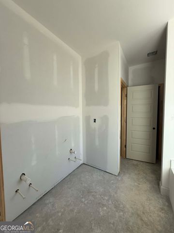 205 Yancey Road, Covington, GA 30014