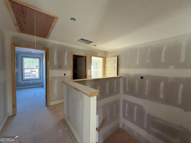 205 Yancey Road, Covington, GA 30014