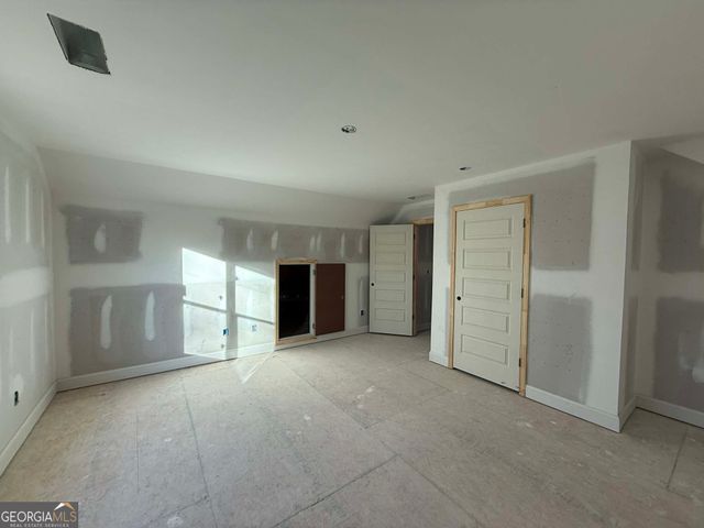 205 Yancey Road, Covington, GA 30014