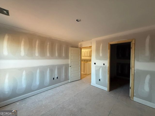 205 Yancey Road, Covington, GA 30014