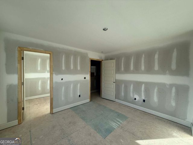 205 Yancey Road, Covington, GA 30014