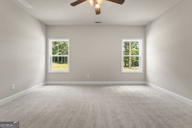 205 Yancey Road, Covington, GA 30014