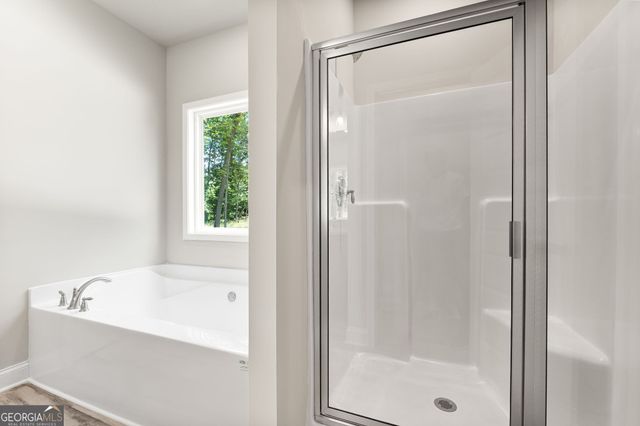 205 Yancey Road, Covington, GA 30014