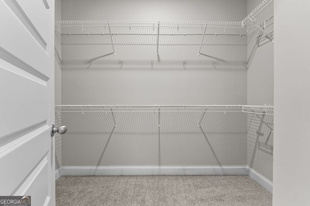 205 Yancey Road, Covington, GA 30014