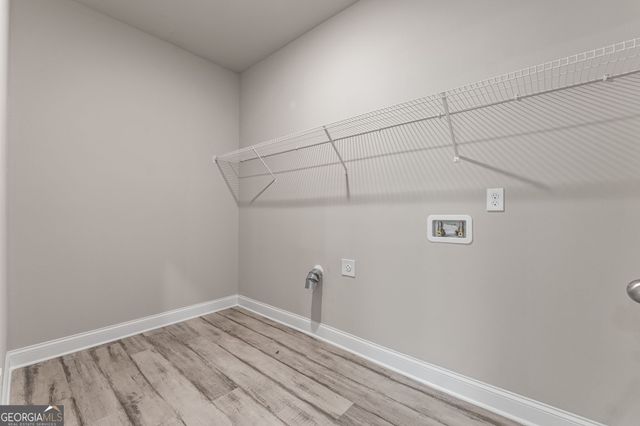 205 Yancey Road, Covington, GA 30014