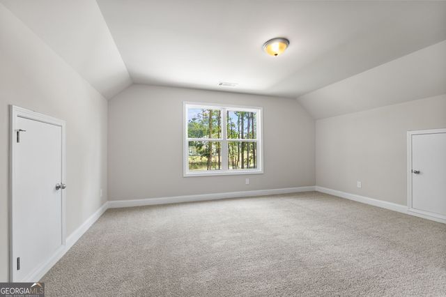 205 Yancey Road, Covington, GA 30014