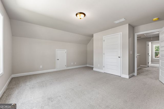 205 Yancey Road, Covington, GA 30014