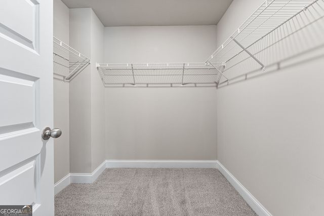 205 Yancey Road, Covington, GA 30014