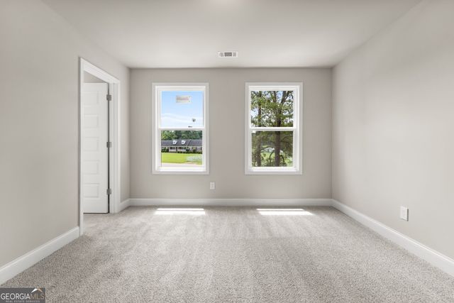 205 Yancey Road, Covington, GA 30014