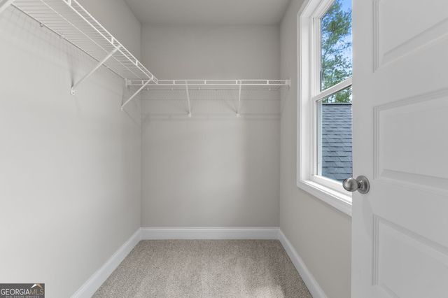 205 Yancey Road, Covington, GA 30014