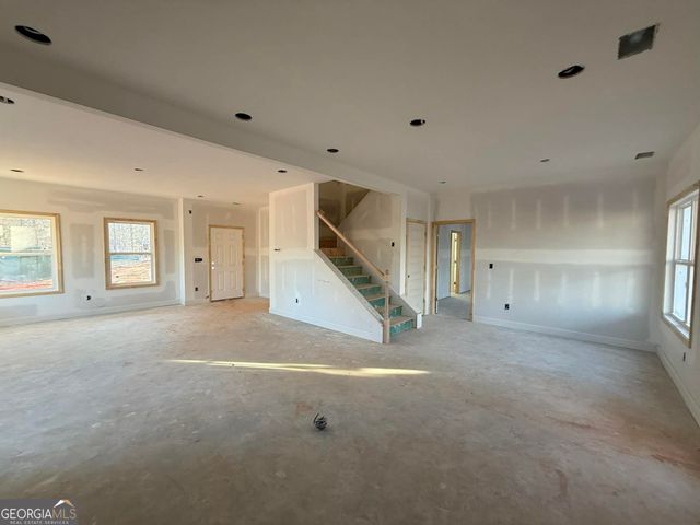 205 Yancey Road, Covington, GA 30014