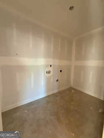 205 Yancey Road, Covington, GA 30014