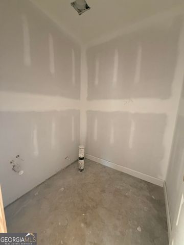 205 Yancey Road, Covington, GA 30014