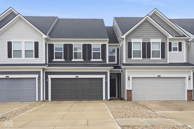 18702 Terra Vista Place, Westfield, IN 46074