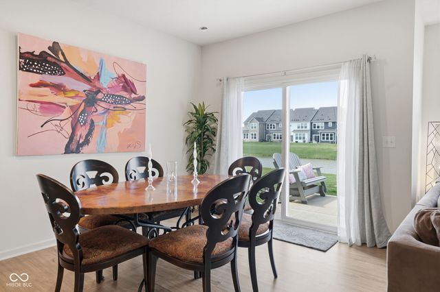 18702 Terra Vista Place, Westfield, IN 46074