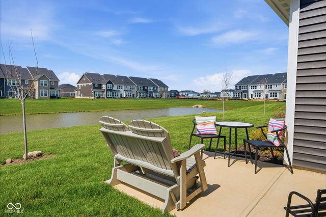 18702 Terra Vista Place, Westfield, IN 46074