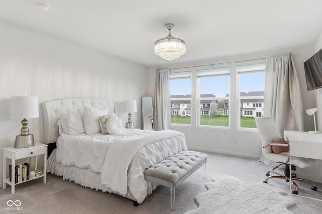 18702 Terra Vista Place, Westfield, IN 46074