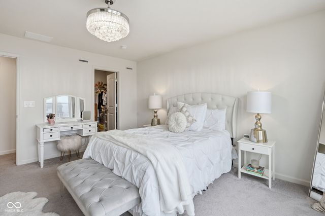 18702 Terra Vista Place, Westfield, IN 46074