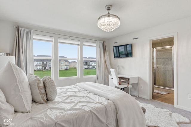 18702 Terra Vista Place, Westfield, IN 46074