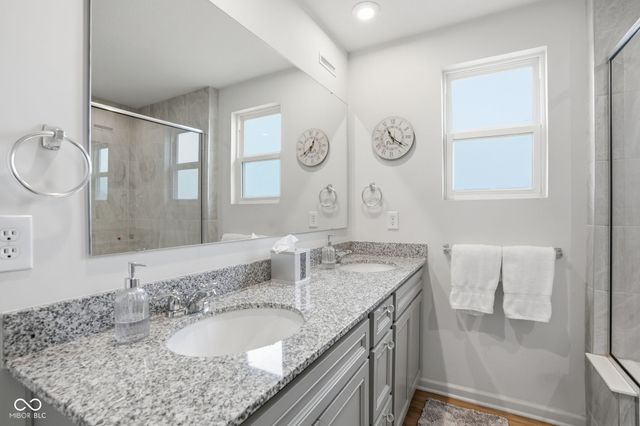 18702 Terra Vista Place, Westfield, IN 46074