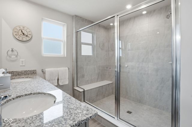 18702 Terra Vista Place, Westfield, IN 46074