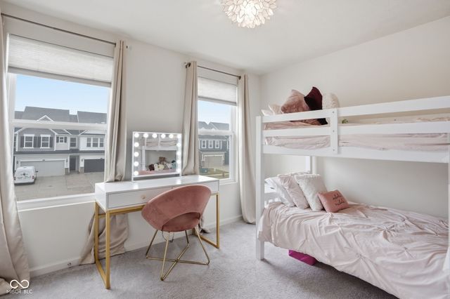 18702 Terra Vista Place, Westfield, IN 46074